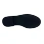 Loafer Ramarim Verniz Croco Preto 2611103