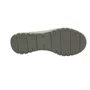 Mocassim Piccadilly Conforto Nude para Pés Largos 950052