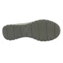 Mocassim Piccadilly Conforto Off White Pés Largos 950052