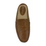 Mule Feminino Couro Andacco Conforto Marrom 3668