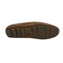 Mule Feminino Couro Andacco Conforto Marrom 3668