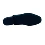 Mule Piccadilly com Corrente Preto 250252