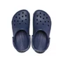 Sandália Crocs Infantil Classic Clog Azul 20699