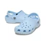 Sandália Crocs Original Classic Clog Adulto Azul 10001