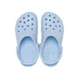 Sandália Crocs Original Classic Clog Adulto Azul 10001