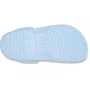 Sandália Crocs Original Classic Clog Adulto Azul 10001