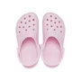 Sandália Crocs Original Classic Clog Adulto Rosa 10001