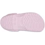 Sandália Crocs Original Classic Clog Adulto Rosa 10001