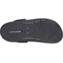 Sandália Crocs Original Inmotion Marbled Clog Preto 20996