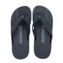 Sandália Masculina Kenner NK6 Preta