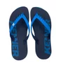 Sandália Masculina Kenner Red Azul