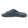 Sandália Slide Masculina Kenner Makho Cinza EDN-05