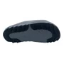 Sandália Slide Masculina Kenner Makho Cinza EDN-05