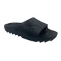 Sandália Slide Masculina Kenner Makho Preta EDN-04