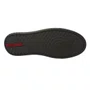 Sapatênis Ferracini Glow FR 2326 Couro Marrom Elástico