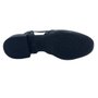 Sapato Dakota Slingback Detalhe Verniz Preto 0162