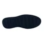 Sapato Ferracini Austin 5168 Couro Marrom Casual