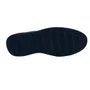 Sapato Ferracini Austin 5168 Couro Preto Casual
