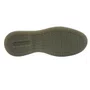 Sapato Mocassim Camurça Ferracini Marrom 4656