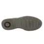 Sapato Pegada Couro Casual Marrom 126708