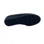 Sapato Piccadilly Mocassim Maxi Preto 117126