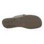 Tamanco Conforto Comfortflex Bege 2580401