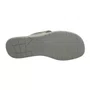 Tamanco Conforto Comfortflex Dourado 2580403
