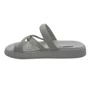 Tamanco Papete Moleca Off White 5469145