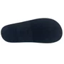 Tamanco Papete Moleca Preto 5469145