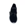 Tênis Baby Mini Sua Cia Knit Sola em EVA com Laço 782