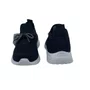 Tênis Baby Mini Sua Cia Knit Sola em EVA com Laço 782