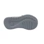 Tênis Baby Mini Sua Cia Knit Sola em EVA com Laço 782