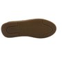 Tênis Bottero Sneakers Couro Branco com Bordo 364905