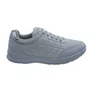 Tênis Casual Calce Fácil Comfortflex Branco 2558401