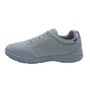 Tênis Casual Calce Fácil Comfortflex Branco 2558401