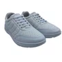 Tênis Casual Calce Fácil Comfortflex Branco 2558401
