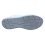 Tênis Casual Calce Fácil Comfortflex Branco 2558401