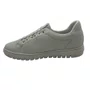 Tênis Casual Conforto Piccadilly Off White 937005