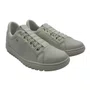 Tênis Casual Conforto Piccadilly Off White 937005