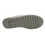 Tênis Casual Conforto Piccadilly Off White 937005