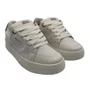 Tênis Casual Chilli Beans Feminino Bege 2588603
