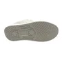 Tênis Casual Chilli Beans Feminino Bege 2588603