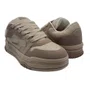 Tênis Casual Chilli Beans Feminino Bege 2594603