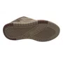 Tênis Casual Chilli Beans Feminino Bege 2594603