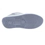 Tênis Casual Chilli Beans Feminino Camurça Off White 2588604