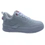 Tênis Casual Chilli Beans Masculino Branco 2594664