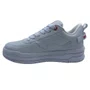 Tênis Casual Chilli Beans Masculino Branco 2594664