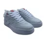 Tênis Casual Chilli Beans Masculino Branco 2594664