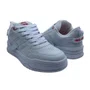 Tênis Casual Chilli Beans Masculino Branco 2594664