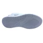 Tênis Casual Chilli Beans Masculino Branco 2594664